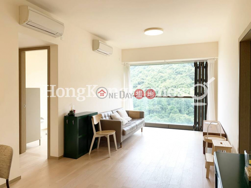 3 Bedroom Family Unit for Rent at Island Garden | Island Garden 香島 Rental Listings