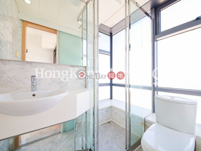 HK$ 33,000/ 月蔚峰|西區-蔚峰三房兩廳單位出租