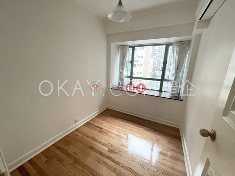 Property Search Hong Kong | OneDay | Residential, Rental Listings Nicely kept 3 bedroom in Mid-levels West | Rental