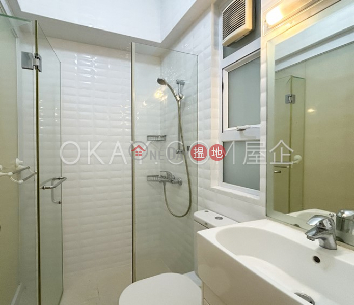 HK$ 34,000/ month, 28-30 Village Road, Wan Chai District, Gorgeous 3 bedroom in Happy Valley | Rental