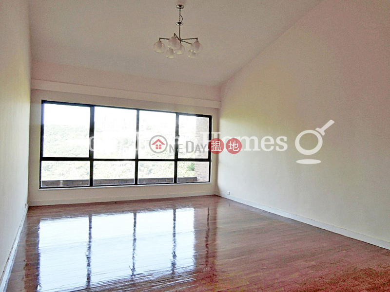 HK$ 147,000/ month Orient Crest, Central District | Expat Family Unit for Rent at Orient Crest