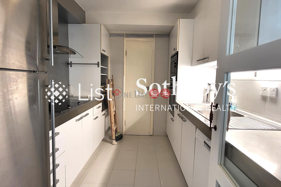 Crescent Heights | Unknown Residential, Rental Listings | HK$ 38,000/ month