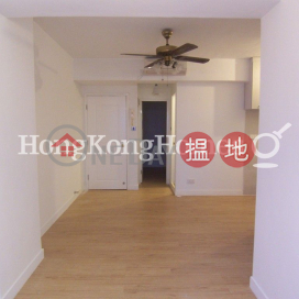 2 Bedroom Unit at Lap Tak Building | For Sale | Lap Tak Building 立德大廈 _0