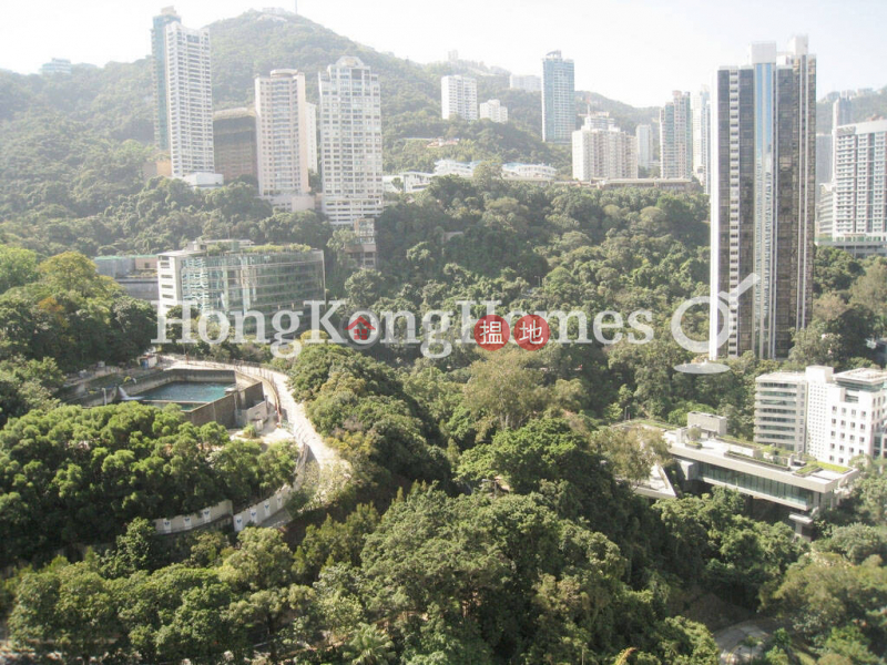 Property Search Hong Kong | OneDay | Residential, Sales Listings 2 Bedroom Unit at Star Crest | For Sale