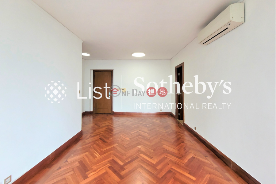 Property for Rent at Star Crest with 2 Bedrooms | 9 Star Street | Wan Chai District Hong Kong Rental HK$ 40,000/ month