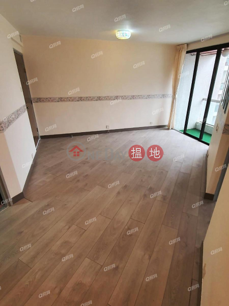 Heng Fa Chuen Block 47 | 2 bedroom High Floor Flat for Rent, 100 Shing Tai Road | Eastern District Hong Kong, Rental, HK$ 20,000/ month