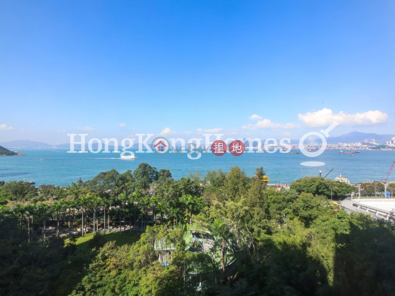 Property Search Hong Kong | OneDay | Residential | Rental Listings, 2 Bedroom Unit for Rent at Brilliant Court