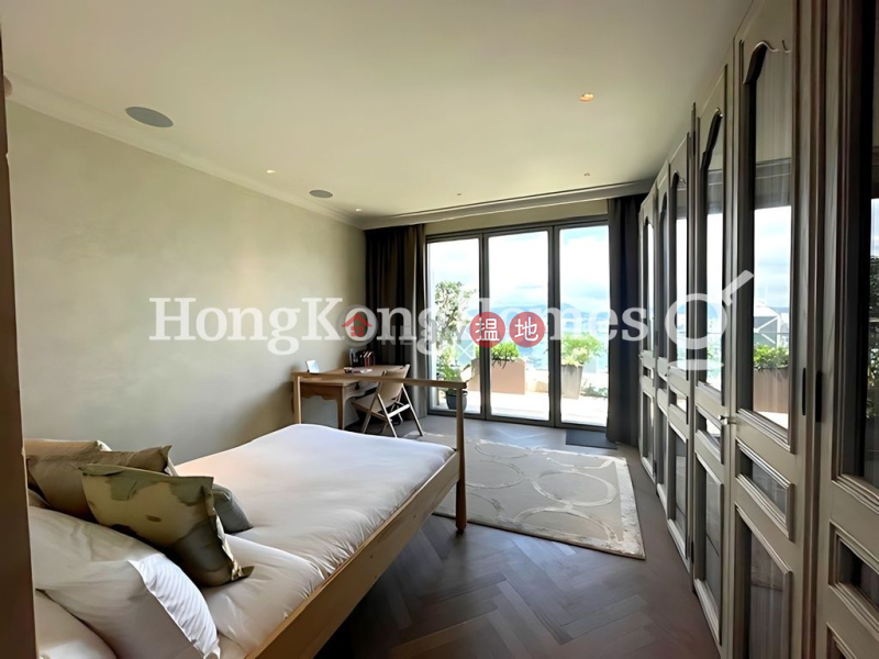 HK$ 699M, No.28 Barker Road, Central District 4 Bedroom Luxury Unit at No.28 Barker Road | For Sale