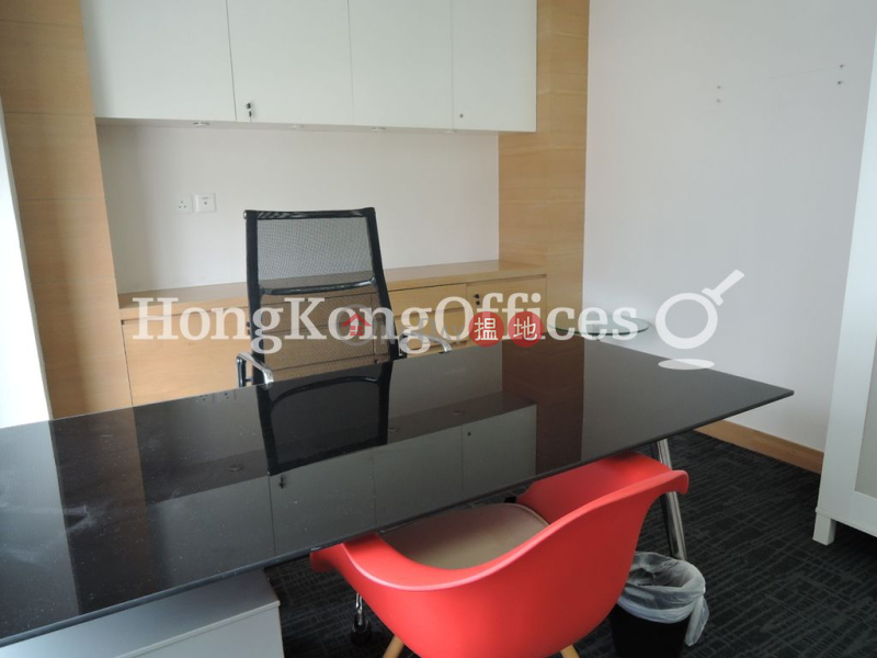 Office Unit for Rent at C Wisdom Centre 35-37 Hollywood Road | Central District, Hong Kong | Rental, HK$ 27,104/ month