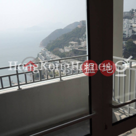 4 Bedroom Luxury Unit for Rent at Block 3 ( Harston) The Repulse Bay | Block 3 ( Harston) The Repulse Bay 影灣園3座 _0