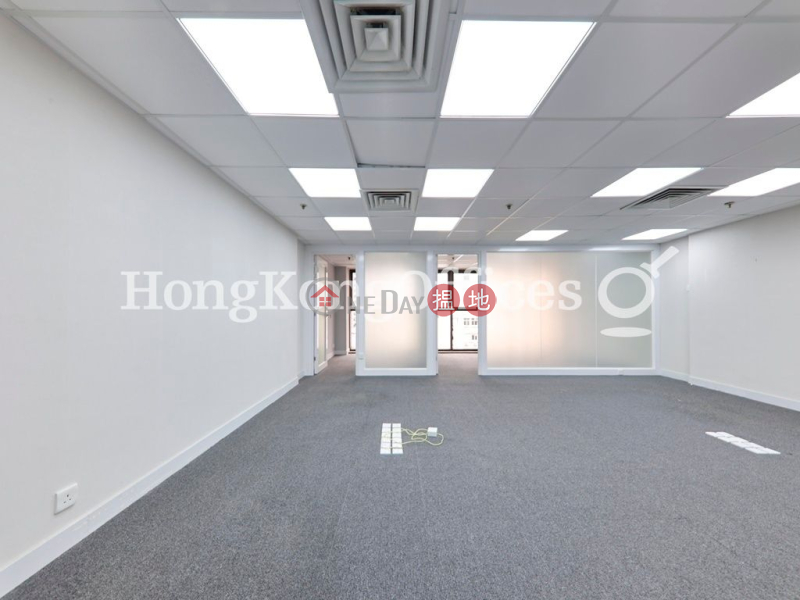 299QRC, Middle Office / Commercial Property | Rental Listings HK$ 32,396/ month