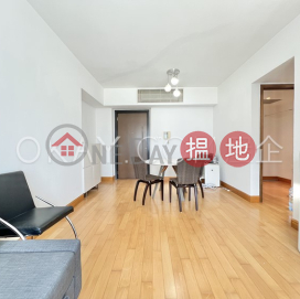 Stylish 2 bedroom with sea views | Rental