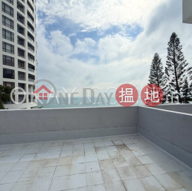 4房2廁,極高層,海景,連車位蘊真閣4座出租單位 | 蘊真閣4座 Pine Grove Block 4 _0