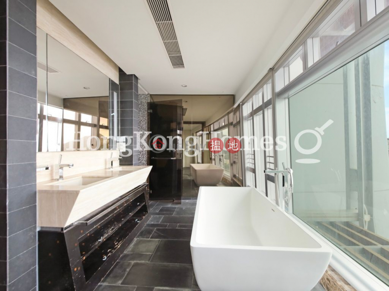 HK$ 132,000/ month Tower 2 The Lily | Southern District 4 Bedroom Luxury Unit for Rent at Tower 2 The Lily