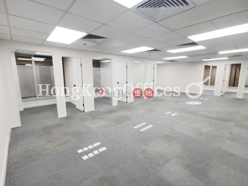 Property Search Hong Kong | OneDay | Office / Commercial Property Rental Listings | Office Unit for Rent at On Hing Building