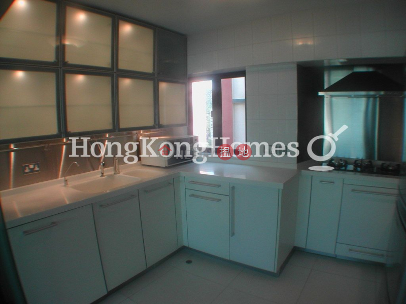 2 Bedroom Unit at Beverley Heights | For Sale 56 Cloud View Road | Eastern District, Hong Kong | Sales HK$ 17.5M