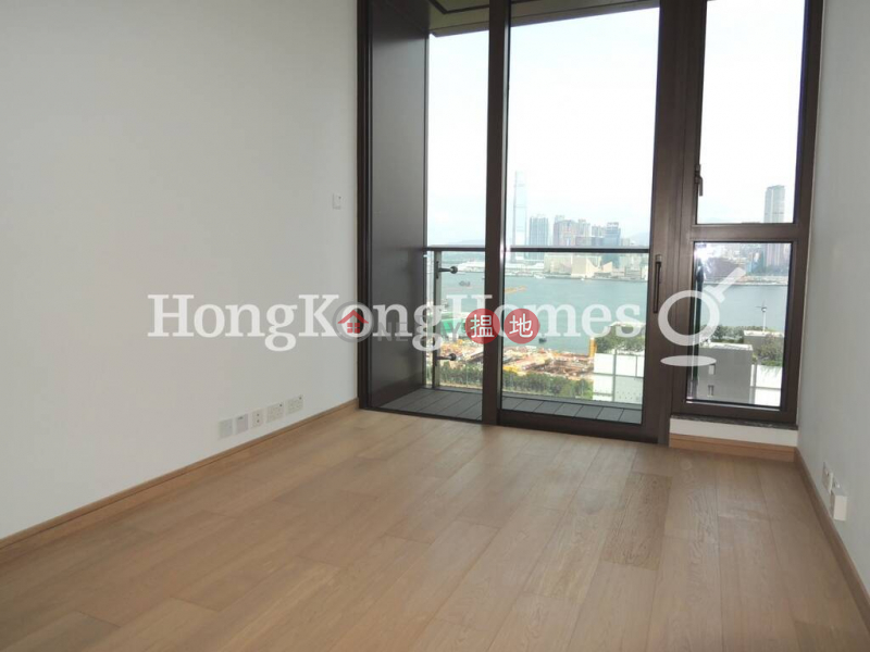 1 Bed Unit at The Gloucester | For Sale, The Gloucester 尚匯 Sales Listings | Wan Chai District (Proway-LID123976S)