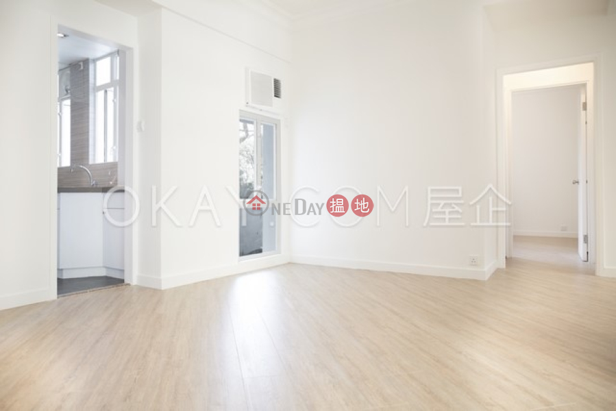 恆琪園低層|住宅-出售樓盤HK$ 2,000萬