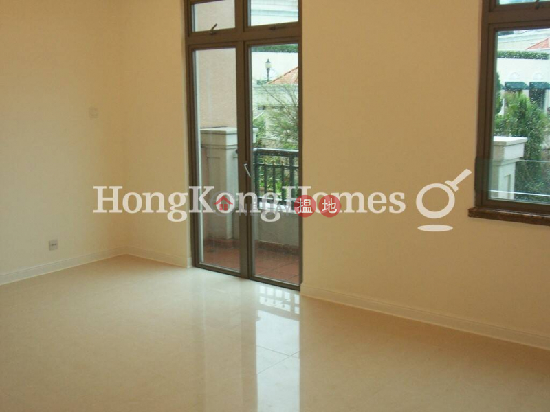 柏濤灣 88號4房豪宅單位出售|88柏濤徑 | 西貢-香港出售-HK$ 8,500萬