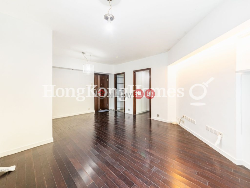 Conduit Tower, Unknown | Residential, Sales Listings, HK$ 10.3M