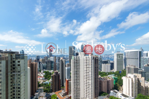 Property for Sale at Grenville House with 4 Bedrooms | Grenville House 嘉慧園 _0