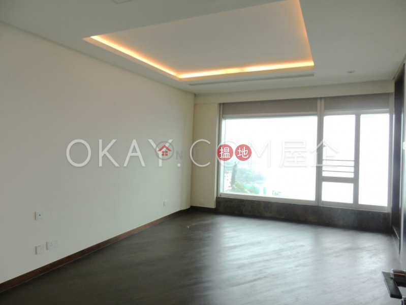 HK$ 130,000/ month Tower 4 The Lily | Southern District, Unique 4 bedroom with parking | Rental