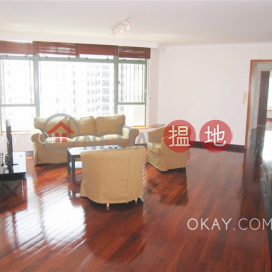 3房2廁,實用率高,星級會所《雍景臺出租單位》 | 雍景臺 Robinson Place _0