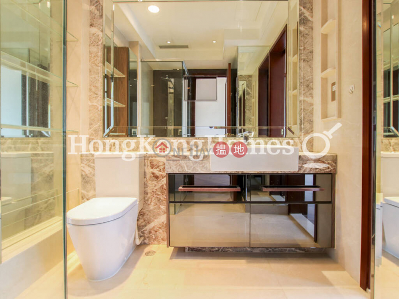 1 Bed Unit for Rent at The Avenue Tower 2 200 Queens Road East | Wan Chai District | Hong Kong Rental HK$ 25,500/ month