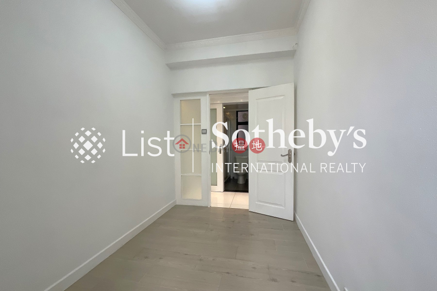 HK$ 22.5M | Celeste Court Wan Chai District Property for Sale at Celeste Court with 3 Bedrooms
