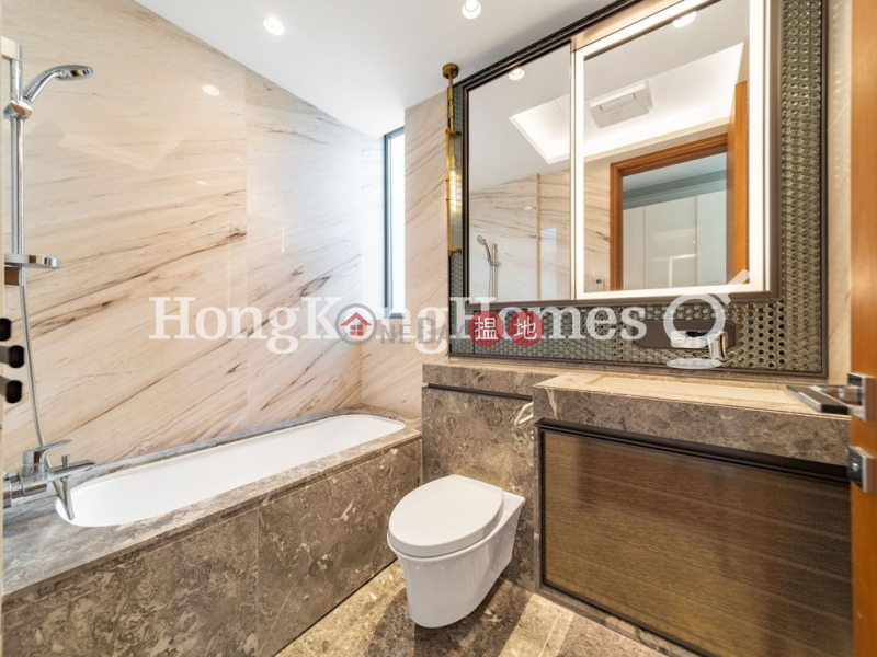 HK$ 110,000/ month, The Cavaridge | Sha Tin, 4 Bedroom Luxury Unit for Rent at The Cavaridge