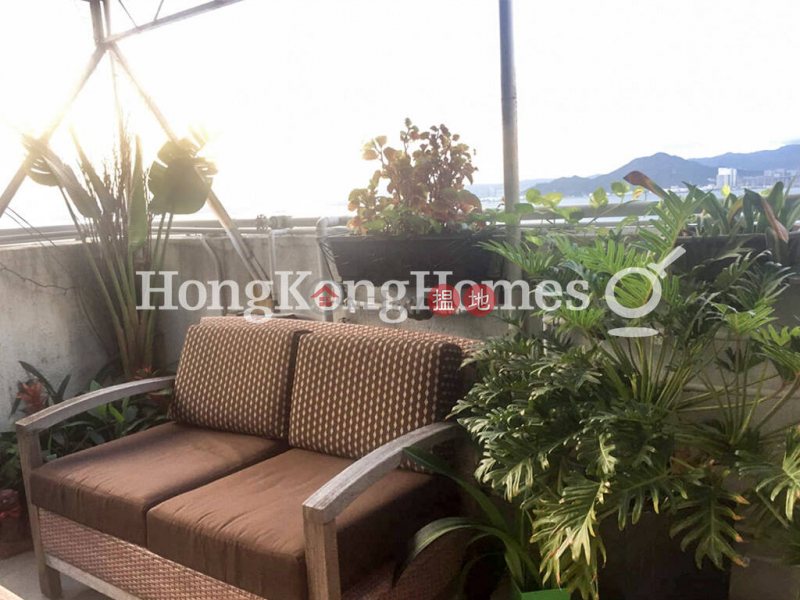 2 Bedroom Unit for Rent at Wah Po Building | Wah Po Building 華寶大廈 Rental Listings