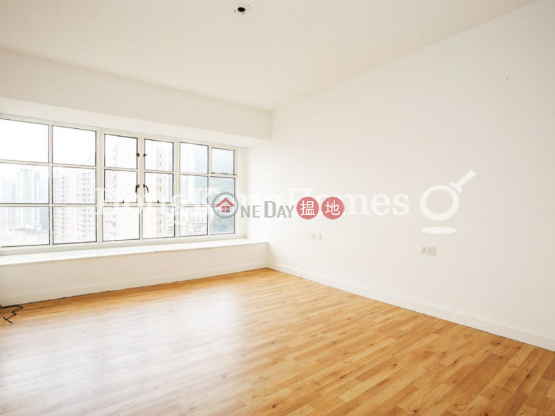 HK$ 128,000/ month, Garden Terrace, Central District 4 Bedroom Luxury Unit for Rent at Garden Terrace