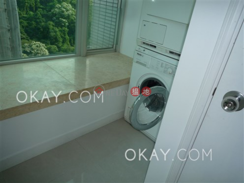 Property Search Hong Kong | OneDay | Residential, Sales Listings Lovely 4 bedroom with sea views, balcony | For Sale
