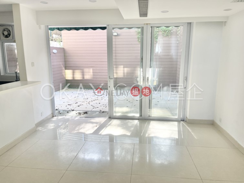HK$ 65,000/ month Las Pinadas | Sai Kung, Gorgeous house with parking | Rental