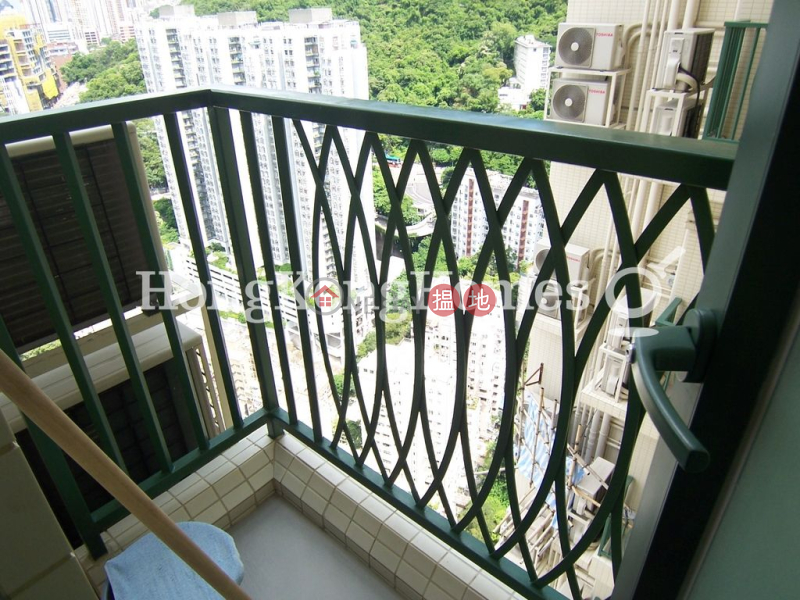 寶雅山三房兩廳單位出售|西區寶雅山(Belcher\'s Hill)出售樓盤 (Proway-LID101682S)