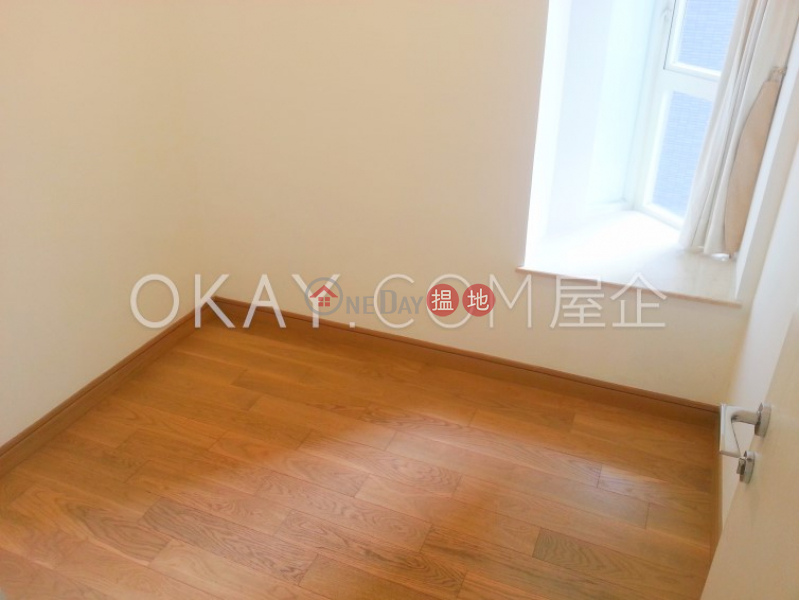 Unique 2 bedroom with balcony | Rental 108 Hollywood Road | Central District, Hong Kong Rental | HK$ 25,000/ month
