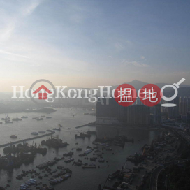 4 Bedroom Luxury Unit for Rent at Sorrento Phase 2 Block 1 | Sorrento Phase 2 Block 1 擎天半島2期1座 _0