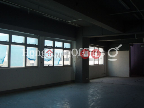 Industrial Unit for Rent at Coda Designer Building | Coda Designer Building 香港仔科達設計中心 _0