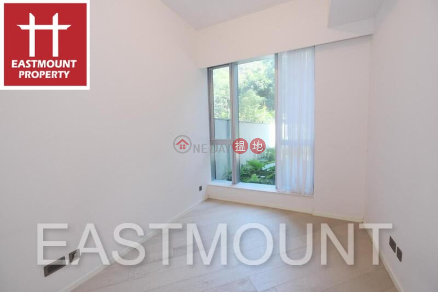 Mount Pavilia, Whole Building Residential | Sales Listings | HK$ 33.51M