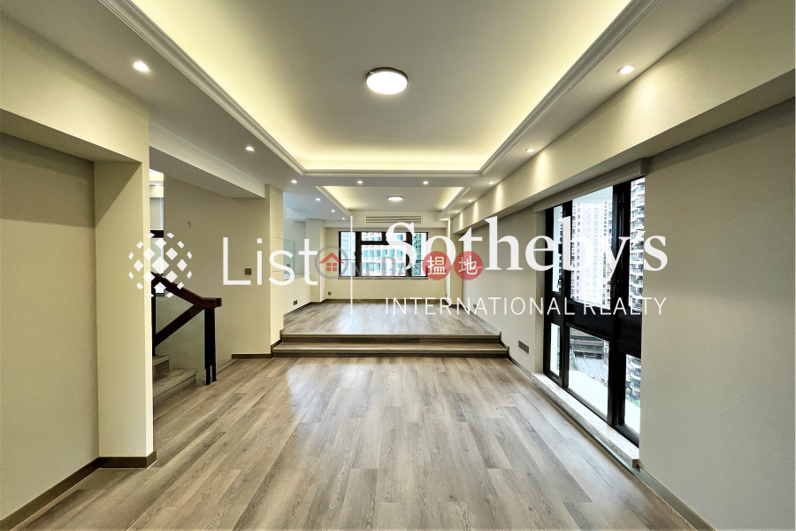Property for Sale at Villa Elegance with 4 Bedrooms | Villa Elegance 雅慧園 Sales Listings