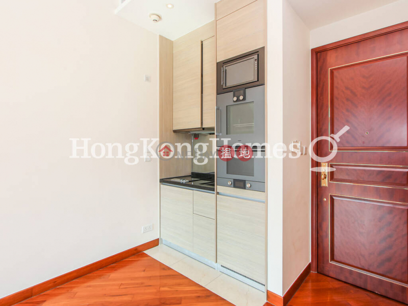 1 Bed Unit at The Avenue Tower 3 | For Sale | 200 Queens Road East | Wan Chai District, Hong Kong | Sales HK$ 13.85M