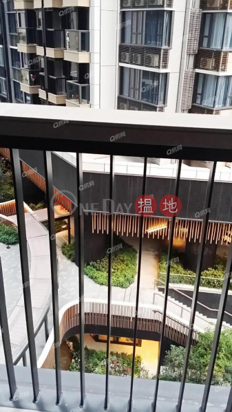 Wilton Place | Low, Residential Rental Listings | HK$ 50,000/ month