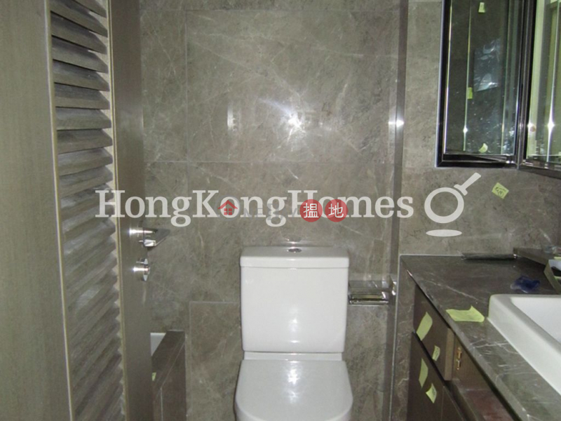 2 Bedroom Unit for Rent at The Austin Tower 5A | 8 Wui Cheung Road | Yau Tsim Mong Hong Kong, Rental | HK$ 23,800/ month