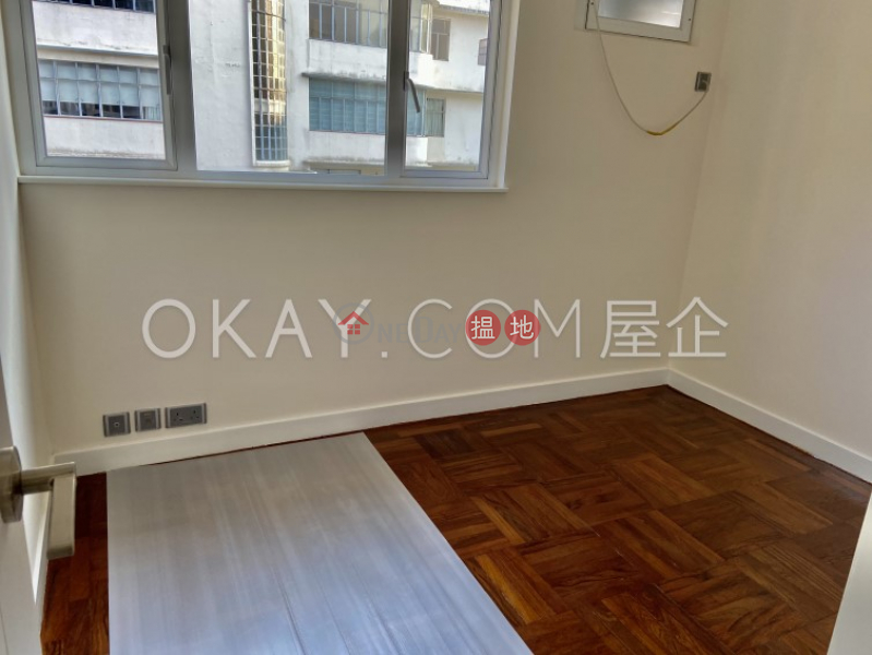 安碧苑-中層-住宅出租樓盤HK$ 47,000/ 月