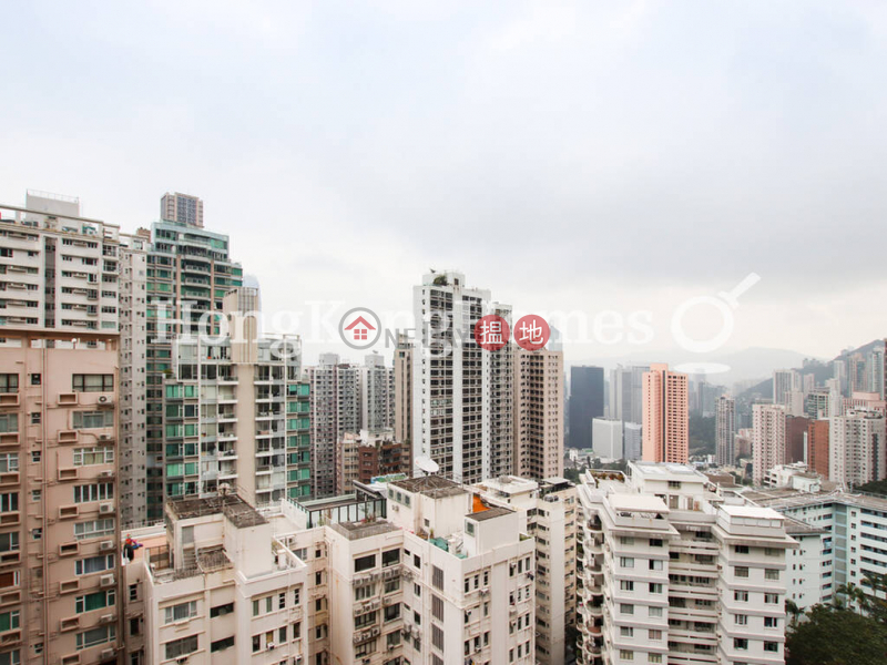 明珠台三房兩廳單位出售|西區明珠台(Pearl Gardens)出售樓盤 (Proway-LID22616S)