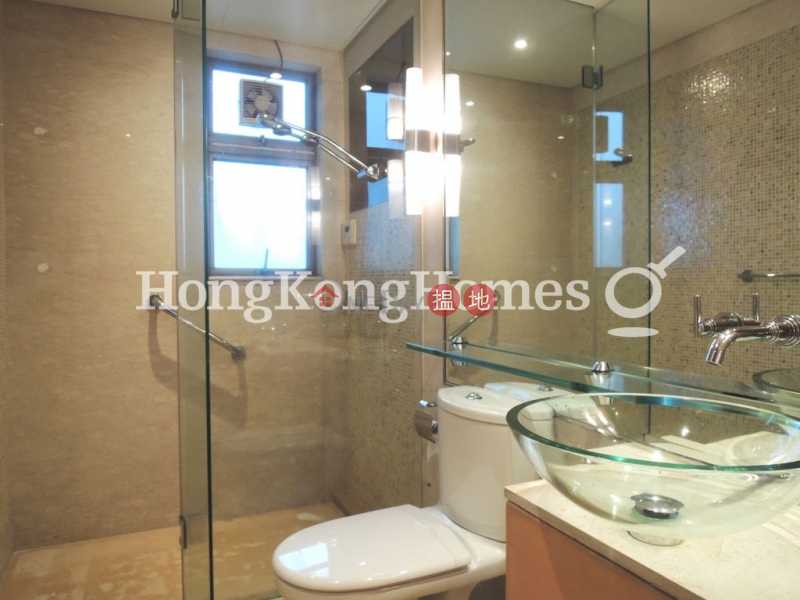 Property Search Hong Kong | OneDay | Residential | Sales Listings, 3 Bedroom Family Unit at Phase 2 South Tower Residence Bel-Air | For Sale