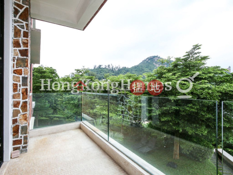 4 Bedroom Luxury Unit for Rent at 22 Wong Ma Kok Road | 22 Wong Ma Kok Road 黃麻角道22號 _0