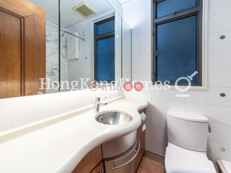3 Bedroom Family Unit for Rent at Palatial Crest | Palatial Crest 輝煌豪園 Rental Listings