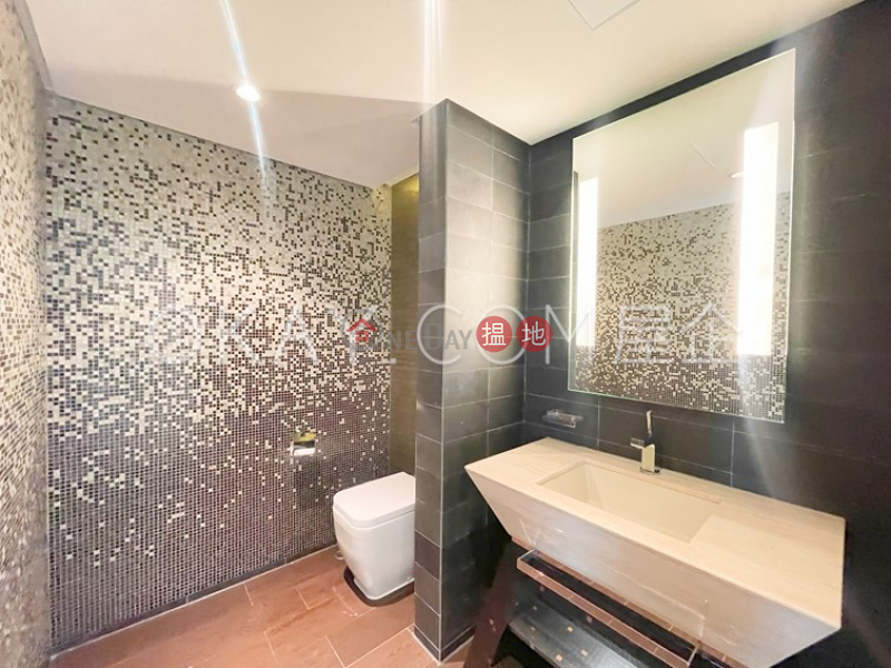 Tower 3 The Lily | Low | Residential Rental Listings | HK$ 130,000/ month