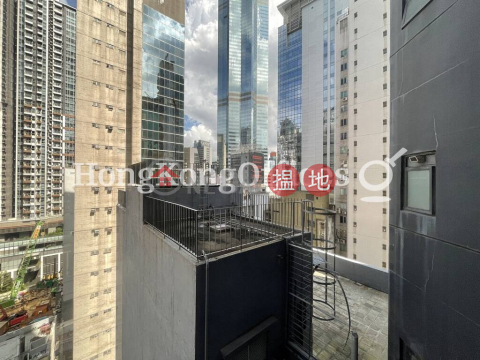 Office Unit for Rent at 1 Lyndhurst Tower | 1 Lyndhurst Tower 一號廣場 _0